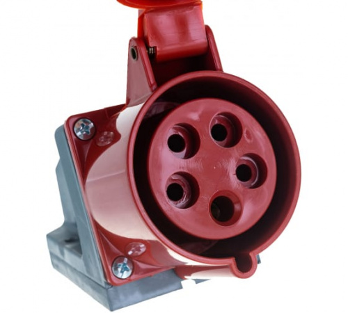 PSR12-032-5