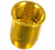 Удлинитель 1/2 х 20 (SFT-0001-001220)