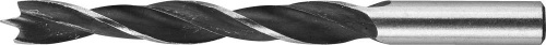 2942-115-09_z01
