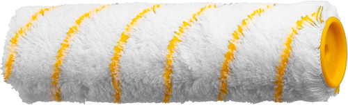 0214-24