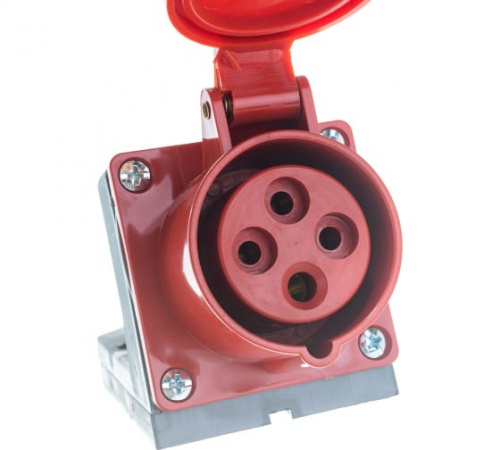 PSR12-016-4