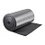 Рулон вспененный каучук K-FLEX 32x1000-06 ST ALU (80632000108)