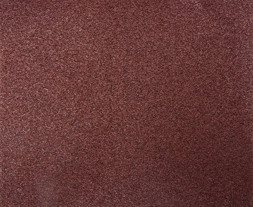 3543-060_z01