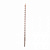 Бур SDS-Plus  16х400х450 GROSS 70695