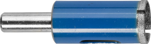 29860-14