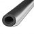 Трубка вспененный каучук K-FLEX 32x018-1 ST AL CLAD (32018214303CL)