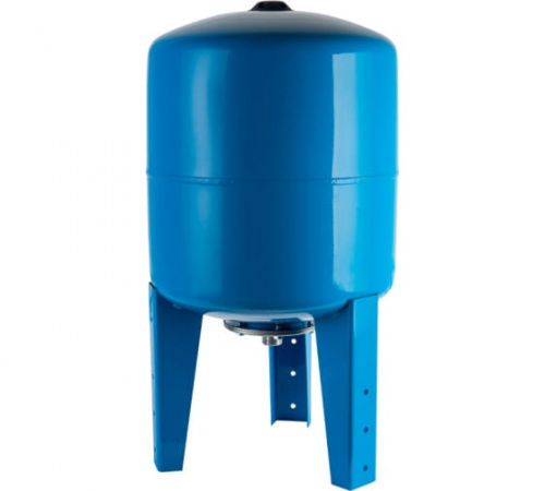 STW-0002-000750