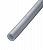 Труба из сшитого полиэтилена PEX-a EVOH 20х2,8 бухта 100м, серая (SPX-0001-002028)