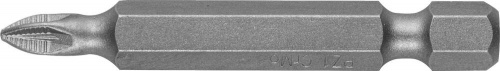 26003-1-50-2