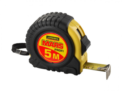 34131-05_z01