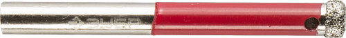 29850-04