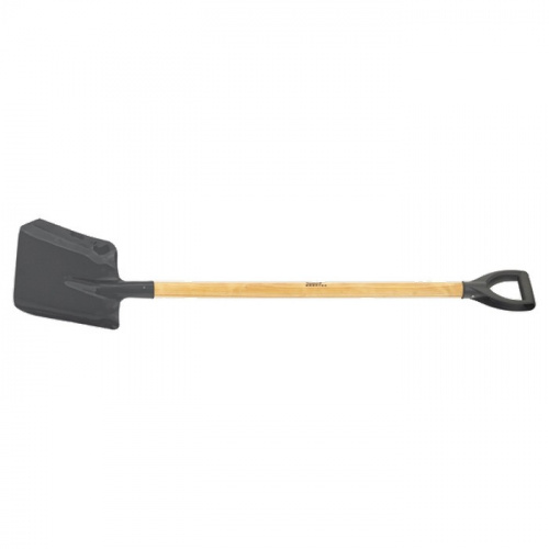 61459