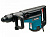 Makita Перфоратор,SDS-max,1500Вт,2реж,17.5Дж,1100-2150у\м,10кг,чем/HR5001С