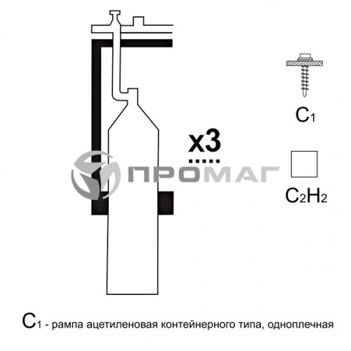 PR000005946