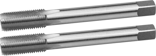 4-28007-10-1.5-H2