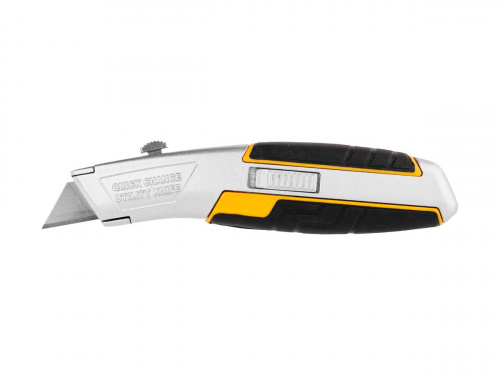 JLC005