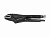 Зажим STAYER "PROFI" "PRO-Fix" ручной, Cr-V, 250мм