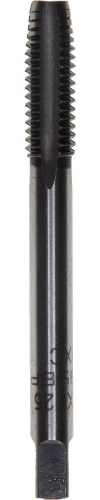4-28002-08-1.25