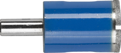 29860-24