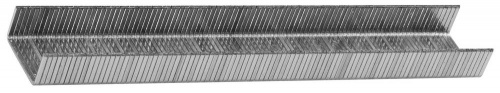 3159-06_z01