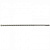 Бур SDS-Plus  12х245х300 MATRIX 70673