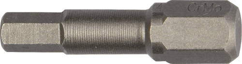 26127-3-25-2