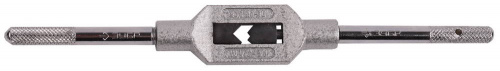 28131-1