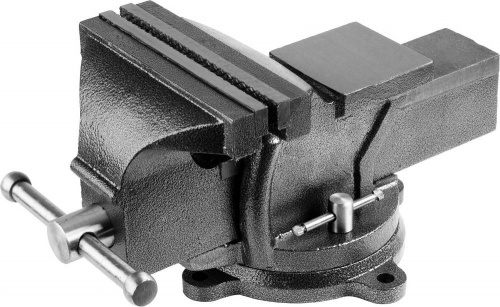 3254-200