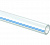 Труба сшитый полиэтилен Comfort Pipe Plus 16х2.0 PE-Xa, PN6, бухта 240м (1062045)