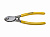 Кабелерез STAYER "PROFI" дSTAYER Hercules XS-16 d 9мм 160мм