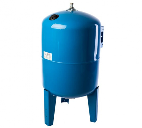 STW-0002-000100
