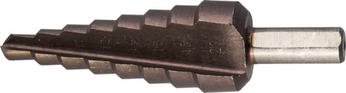 29672-4-20-9