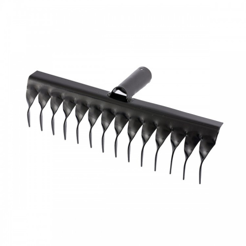 61765