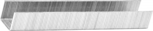 31670-10