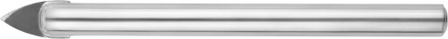 29830-06