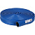 Трубка ENERGOFLEX SUPER PROTECT S 22/13-2 (EFXT022132SUPRS)