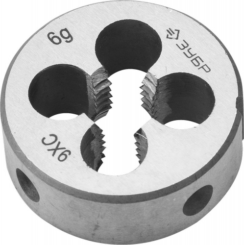 4-28022-10-1.5