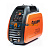 Установка аргонодуговая KEMPPI MinarcTig EVO 200 MLP (TIG/MMA, 220 В)