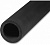 Трубка вспененный каучук K-FLEX 09x028-2 ST (R09028215508)