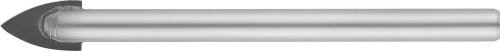 2986-08