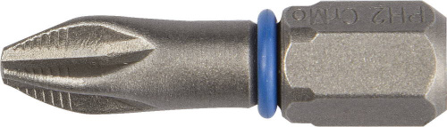 26011-2-25-2