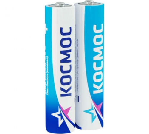 KOCR03