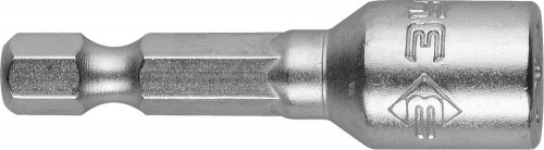 26392-08-02