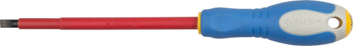 25261-6.5-150