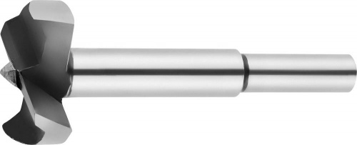 29995-35