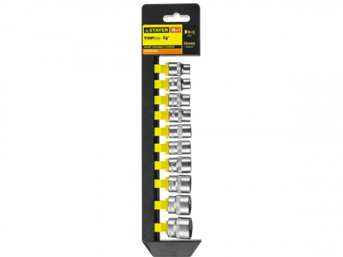 27757-H10