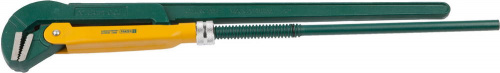 2734-40