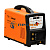 Установка аргонодуговая Foxweld SAGGIO TIG-200 AC/DC Pulse (220 В, компл)
