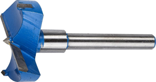 29945-40
