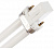 Лампа энергосберегающая КЛЛ 11Вт NCL-PS.840 G23 (94073 NCL-PS)